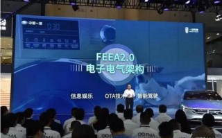 成都域名注册，开启数字时代的新篇章