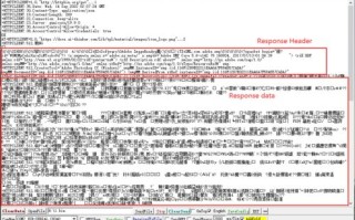 域名开放申请，未开放个人注册之前的交易策略与手续解析