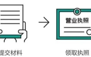 域名资料上传注册，确保企业证件号码一致性的重要性