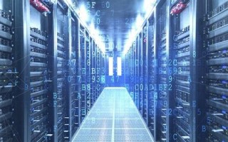 北京息壤官网，探寻数字时代下的创新生态系统