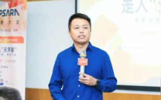 如何用阿里云虚拟主机搭建个人网站