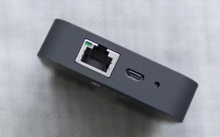 域名IP地址指向花生壳客户端，激活与管理的深度解析