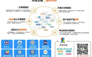 华夏信网评测，深度剖析互联网信用体系