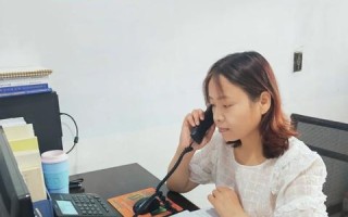 域名有不良记录怎么办，全面解析与应对策略