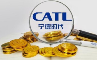 互联网时代的潮流，地畯网络科技的崛起与影响