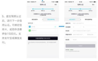 分享我的实际使用体验，美特互联究竟如何？