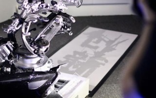 武汉互联时空评测，科技与传统的碰撞，如何重塑城市未来？