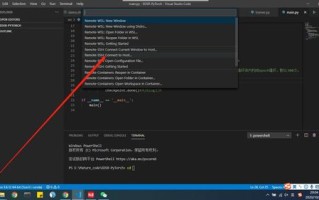 盛大云主机Linux服务器，无图形界面的高效与便捷
