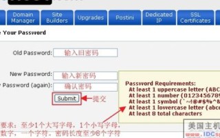 国内访问速度最快的美国主机真的是Hostease吗？