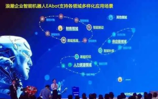 浩飞数据官网，打造高级数据科学解决方案的先驱