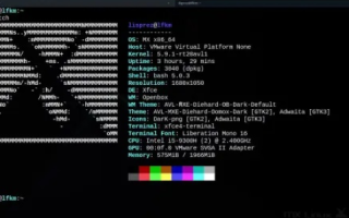 ixwebhosting究竟是否值得一试？真实用户的深度评价与体验分享