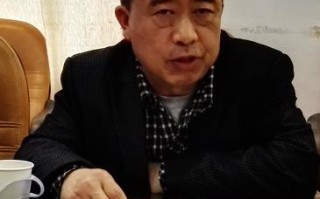 网站空间申请，全面指南与最佳实践