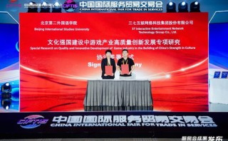 炎黄网络，重塑数字时代的文化桥梁与商业创新