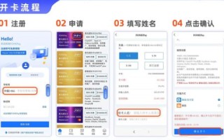在Godaddy上购买域名时，必须同时购买虚拟主机吗？