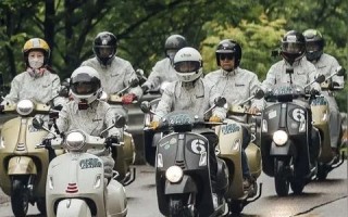 分秒云，稳定性探究与云计算服务的深度剖析