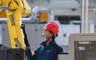 中联互动评测，探索科技与社会互动新领域