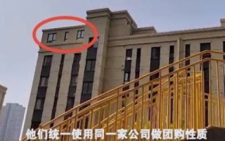 大连鑫联网络，用户真实使用体验详解
