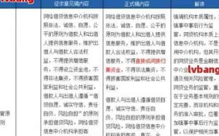 域名重指向，生效时间与影响因素详解