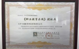 政务和公益机构域名缴费后如何申请开发票