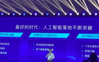 米粒IDC评测，探索高效能IDC服务的新维度