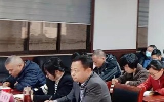 在不交钱的情况下如何扩大免费网站空间