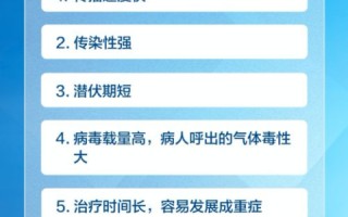 个人网站报毒，是域名问题还是空间问题？