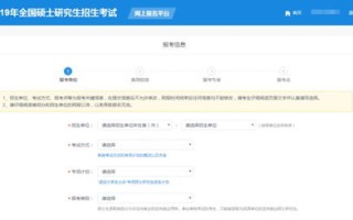 新网域名URL转发问题详解与解决方案
