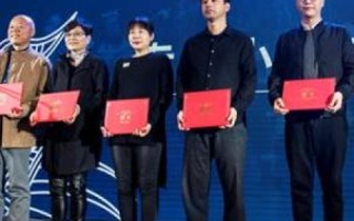 贵州数据官网，数据驱动，赋能未来
