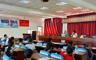 巨网互联，探索数字化时代的网络服务与无限可能