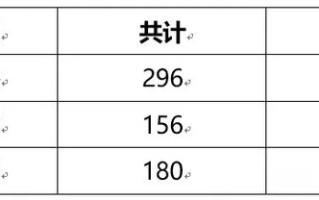 爱名网交易域名提现受阻，用户权益与平台责任探析
