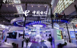 百金科技评测，智能科技点亮未来，引领生活品质新飞跃