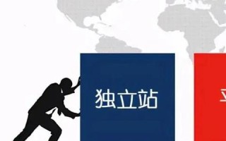 如何在网络空间中有效去除强制广告，并隐藏URL转发及绑定二级域名