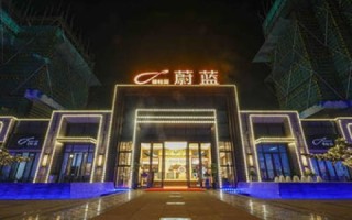 中文域名市场，天价背后的真相与未来展望