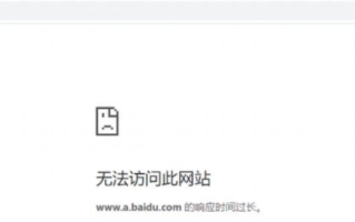 我的QQ空间专属域名怎么用不了？