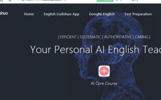 请问现在的四个英文字母的CN域名多少钱一个？