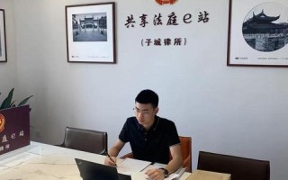 如何将大共享云服务器中的E盘修改为D盘