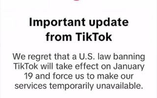 近期TK域名注册与管理受限的解析与应对