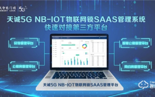 称号，动态数据合租网稳定性探析，数据安全与合租经验共享