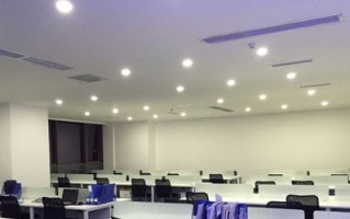 亿硕工作室，创新设计与技术支持并重的全能型工作室
