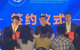 域名解析手机不能访问的解决方法