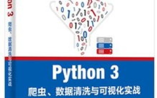 从零到一，构建个人网站的完整指南