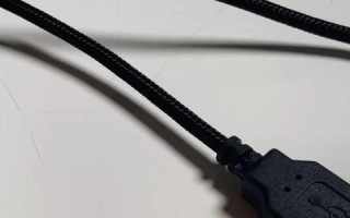 网店虚拟主机，如何选择合适的大小？