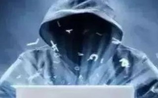 探索系统找不到指定文件背后的域名之谜