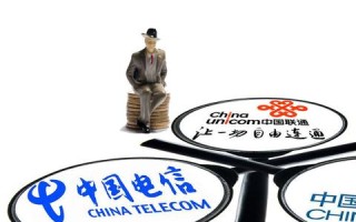 云服务器租赁全解析，从入门到精通