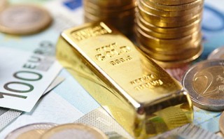 千兆宽网稳定吗？解析、测试与保障措施探讨