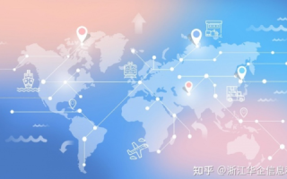 从商务中国官网看全球化背景下跨境电商的兴起