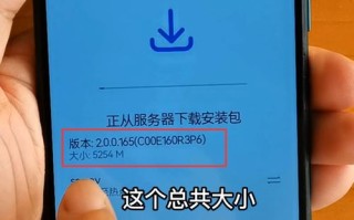 公司更换域名，快速办理指南
