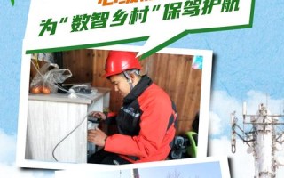 中国维网官网，重塑网络时代的教育与知识共享新蓝图