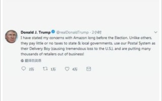 请问长佩红烧区的域名是什么？探索长佩文学平台的奥秘