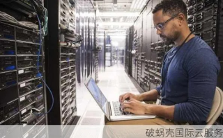 美国主机直销，究竟能带来多少惊喜？
